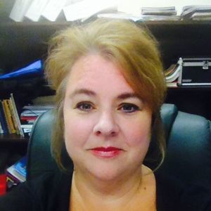 Meet your Posher, Jana